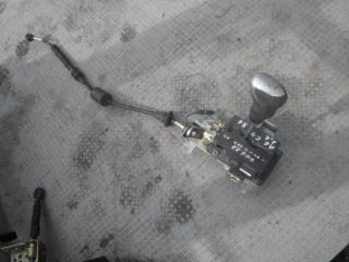 кулиса Audi A6 4A/C4 1996, 2.8 л., i, бензин, АКПП, универсал