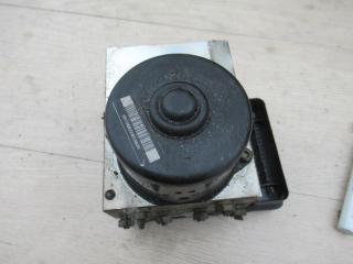 блок ABS Mercedes-Benz C-Класс W203/S203/CL203 2003, 2.2 л., CDi, дизель, МКПП, универсал, A0325459132