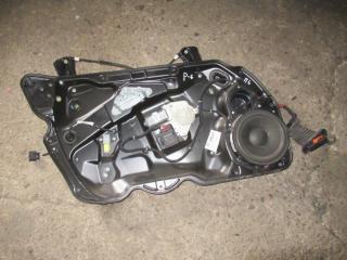 стеклоподъемник передний левый Volkswagen Passat B6 2006