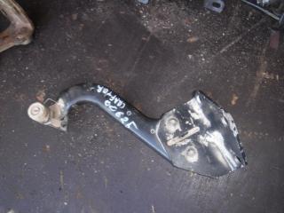 механизм сдвижной двери Volkswagen Crafter 1 поколение 2006, 2.5 л., TDi, дизель, МКПП, микроавтобус, A9067600547