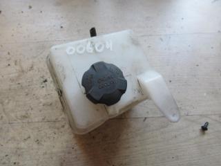 бачок омывателя Hyundai i20 1 поколение 2010, 1.6 л., CRDi, дизель, МКПП, хетчбэк 5 дв., 25430-1J000