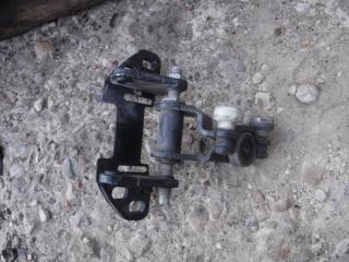 механизм сдвижной двери Volkswagen Crafter 1 поколение 2006, 2.5 л., TDi, дизель, МКПП, микроавтобус, A9067600347