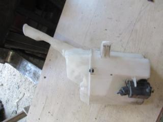 бачок омывателя Hyundai i20 1 поколение 2010, 1.6 л., CRDi, дизель, МКПП, хетчбэк 5 дв.