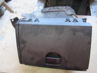 бардачок Hyundai i20 1 поколение 2010, 1.6 л., CRDi, дизель, МКПП, хетчбэк 5 дв., 84520-1J1009P