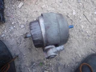 подушка крепления двигателя Audi A6 4F/C6 [рестайлинг] 2008, 2.0 л., TDi, дизель, АКПП, универсал, 4F0199379L