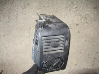 переключатель света Volkswagen Crafter 1 поколение 2006, 2.5 л., TDi, дизель, МКПП, микроавтобус, 9065450504