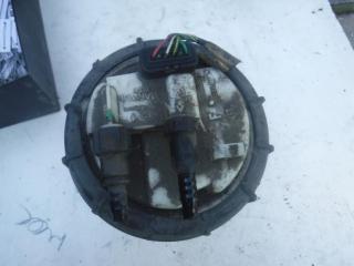 насос топливный Peugeot 206 1 поколение 2000, 1.1 л., i, бензин, МКПП, хетчбэк 5 дв.