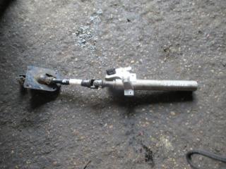 рулевая колонка Mercedes-Benz Sprinter 2 поколение (W906) 2007, 2.2 л., CDi, дизель, МКПП, микроавтобус