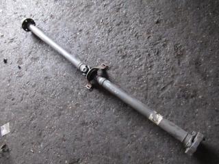 карданный вал Mercedes-Benz E-Класс W210/S210 1996, 2.4 л., i, бензин, АКПП, универсал