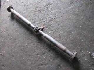 карданный вал Mercedes-Benz E-Класс W210/S210 1996, 2.9 л., TD, дизель, АКПП, универсал