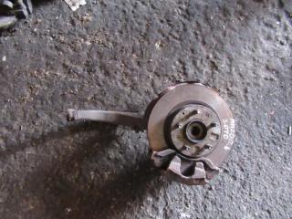 ступица передняя левая Mazda 6 GG 2003, 2.0 л., TD, дизель