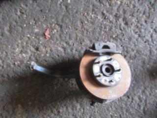 ступица передняя правая Mazda 6 GG 2003