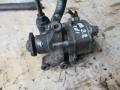 насос гидроусилителя руля Mercedes-Benz E-Класс W210/S210 1998, CDi, дизель, 0024669201 - фото №4