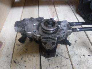 ТНВД Mercedes-Benz E-Класс W211/S211 2003, 2.2 л., CDi, дизель, A646070030180