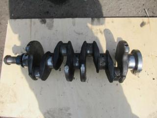 коленвал Peugeot Boxer 1 поколение 2000, 2.0 л., HDi, дизель