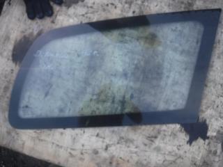 стекло кузовное боковое правое Daewoo Nubira J100 1998, универсал