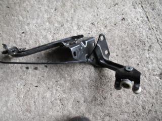 механизм сдвижной двери Mercedes-Benz Sprinter 2 поколение (W906) 2007, 2.2 л., CDi, дизель, МКПП, микроавтобус, A9067600547