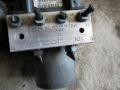 блок ABS Audi A6 4F/C6 2006, 4F0614517AA, 0265235103 - фото №2