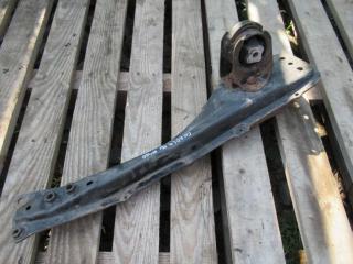 балка подвески передняя (подрамник) Toyota Corolla Verso 2 поколение AR10 2006, 2.2 л., TD, дизель, МКПП, хетчбэк 5 дв.