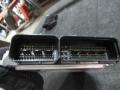 блок управления двигателем Audi A4 B6 2005, 2.0 л., TDi, дизель, 03G906016GN - фото №3