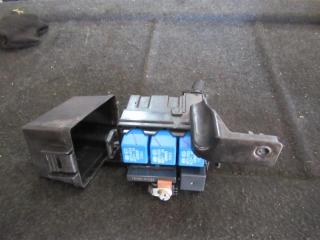 блок предохранителей Hyundai i20 1 поколение 2010, 1.6 л., CRDi, дизель, МКПП, хетчбэк 5 дв., 18790-01034