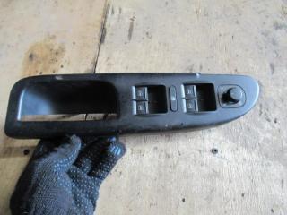 блок управления стеклоподъемниками Volkswagen Passat B6 2007, 1K4959857B, 1K0959565J