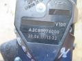 заслонка дроссельная Volkswagen Passat B6 2008, 2.0 л., TDi, дизель, МКПП, универсал, A2C83076000 - фото №3