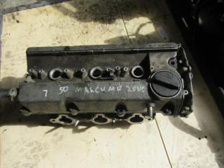 головка блока цилиндров Nissan Maxima A32 1996, 2.0 л., i, бензин