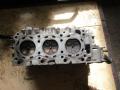 головка блока цилиндров Nissan Maxima A32 1996, 2.0 л., i, бензин - фото №3