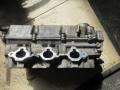 головка блока цилиндров Nissan Maxima A32 1996, 2.0 л., i, бензин - фото №5