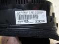 щиток приборов (приборная панель) Audi A4 B6 2002, 2.0 л., i, бензин, АКПП, универсал, 8E0920900L - фото №3