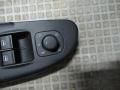кнопка стеклоподъемника Volkswagen Passat B6 2006, 1K4959857A, 1K0959655J - фото №2