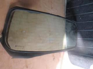 стекло заднее Opel Astra G 2002, 2.2 л., DTi, дизель, МКПП, кабриолет