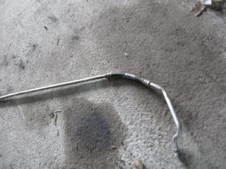 трубка кондиционера Opel Vivaro A [рестайлинг] 2008, 2.5 л., CDTi, дизель, МКПП, микроавтобус