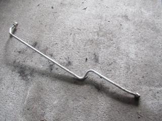 трубка кондиционера Opel Vivaro A [рестайлинг] 2008, 2.5 л., CDTi, дизель, МКПП, микроавтобус