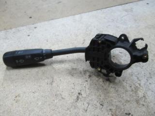 переключатель подрулевой (стрекоза) Mercedes-Benz Vito W639 2004, A6395450124