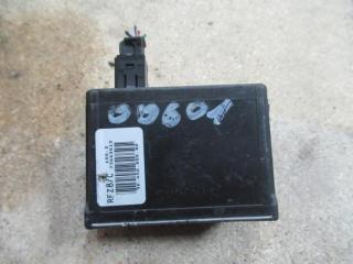 блок управления центральным замком Peugeot 607 1 поколение 2002, 2.2 л., HDi, дизель, МКПП, седан, 73662612