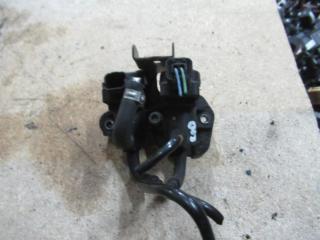 клапан управления турбиной (актуатор) Citroen Xantia 1 поколение [рестайлинг] 1999, 9652862380