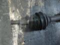 полуось передняя правая (приводной вал, ШРУС) Volvo 850 1 поколение [рестайлинг] 1996, 2.5 л. - фото №3