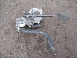 узел педальный (блок педалей) BMW 3 серия E46 2000, 2.0 л., TD, дизель, МКПП, универсал