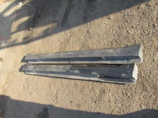 молдинг крыла Citroen C-Crosser 1 поколение 2009, 2.2 л., HDi, бензин, МКПП, универсал, 6512A137-01, 6512A137-02