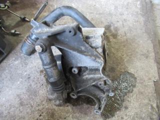 кронштейн (крепление) Audi A6 C5 [рестайлинг] 2005, 2.7 л., TDi, дизель, 059145169AD