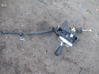 кулиса Audi A6 4B/C5 1999, 2.8 л., i, бензин, АКПП, универсал, 4B071311AJ