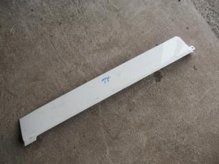 комплект декоративных накладок (дерева) салона Volkswagen Transporter T5 2009, 2.5 л., TDi, дизель, МКПП, микроавтобус