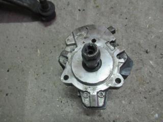 ТНВД BMW 3 серия E46 1999, 2.0 л., TDi, дизель, 0445010045