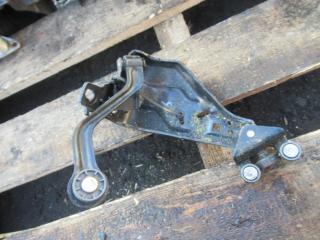 механизм сдвижной двери Citroen C8 1 поколение 2004, 2.2 л., HDi, дизель, МКПП, минивэн