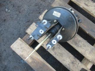 вакуумный усилитель тормозов Ford Mondeo 3 поколение 2002, 1.8 л., i, бензин, МКПП, универсал, 01822U25641