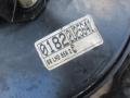 вакуумный усилитель тормозов Ford Mondeo 3 поколение 2002, 1.8 л., i, бензин, МКПП, универсал, 01822U25641 - фото №2