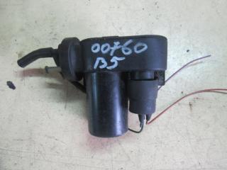 насос вакуумный Volkswagen Passat B5 1999, 1.6 л., i, бензин, МКПП, универсал, 4B0907325