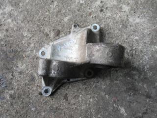 кронштейн (крепление) Peugeot 405 1 поколение [рестайлинг] 1994, 1.9 л., дизель
